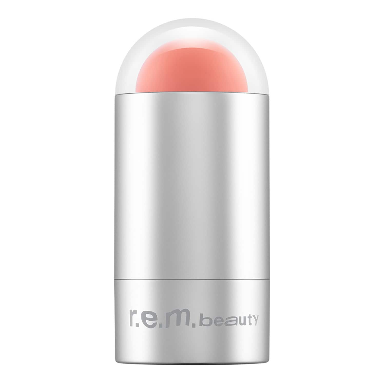 Rem Beauty - Eclipse - Róż W Sztyfcie Do Ust I Policzków - Eclipse Cheek & Lip Stick Chorus girl - Dla Kobiet